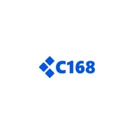 c168expert
