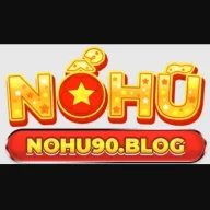 nohu90blog