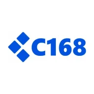c168gamecom3