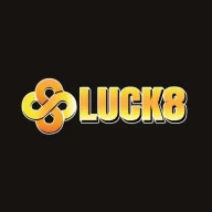 luck8foo2