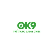 ok9today3