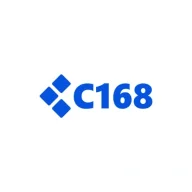 c168expert11