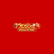 xoso66pictures