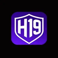 h19t5com1