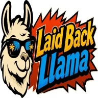 lbllamacom