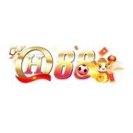 qh88sam8net