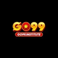go99institute