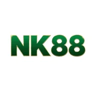 Nk88pluscom
