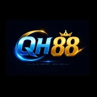 qh88best1
