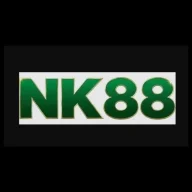 nk88commx