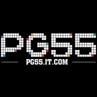 pg55itcom2
