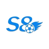 fs88marketing