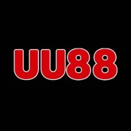 uu888media