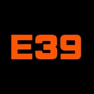 e39vnnet
