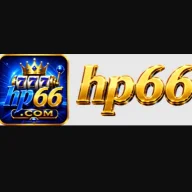 hp66dev1
