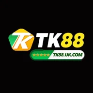 tk88ukcom