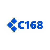 c168living