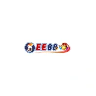 ffee888com0