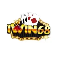 iwin68poker