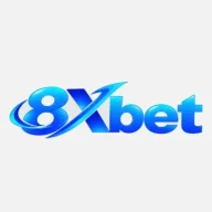 8xbet366tv