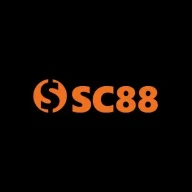 sc88enet3