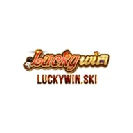 luckywinski1