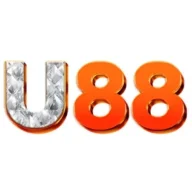 u88cecom