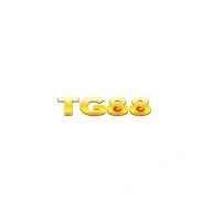 tg8889net1