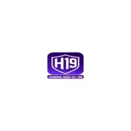 h119999com1
