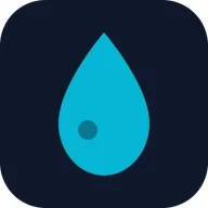 einstappcom
