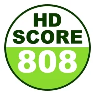 score808hdcc1