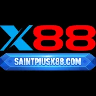 saintpiusx88com
