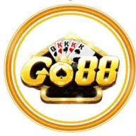 go88icom1