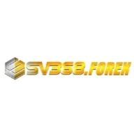 sv368ccom1