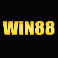 win88stream