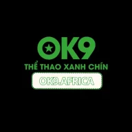 ok9africa