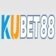 kubet88fit1
