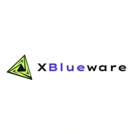 xbluewarecom