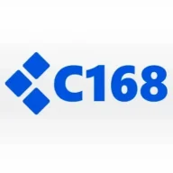 c168show