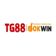 tg88lccom