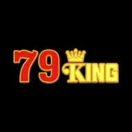 nc79kinggblue