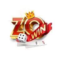 zowinassociates
