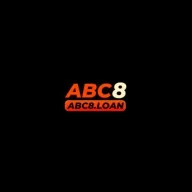 abc8loan