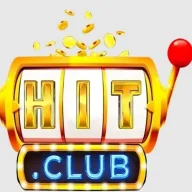 hitclub1co1