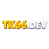 tk66dev