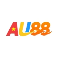au88bet5com0