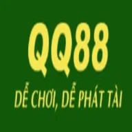 qq88studiovn
