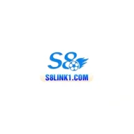 s8tvltd