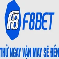 f8betsale