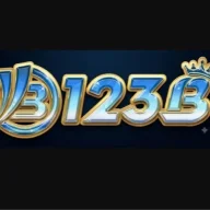 123borgim11